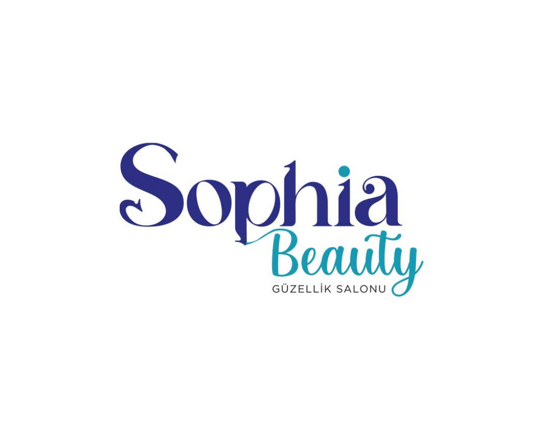 Sophia Beauty Güzellik Salonu — Beauty salons in Gazipasha