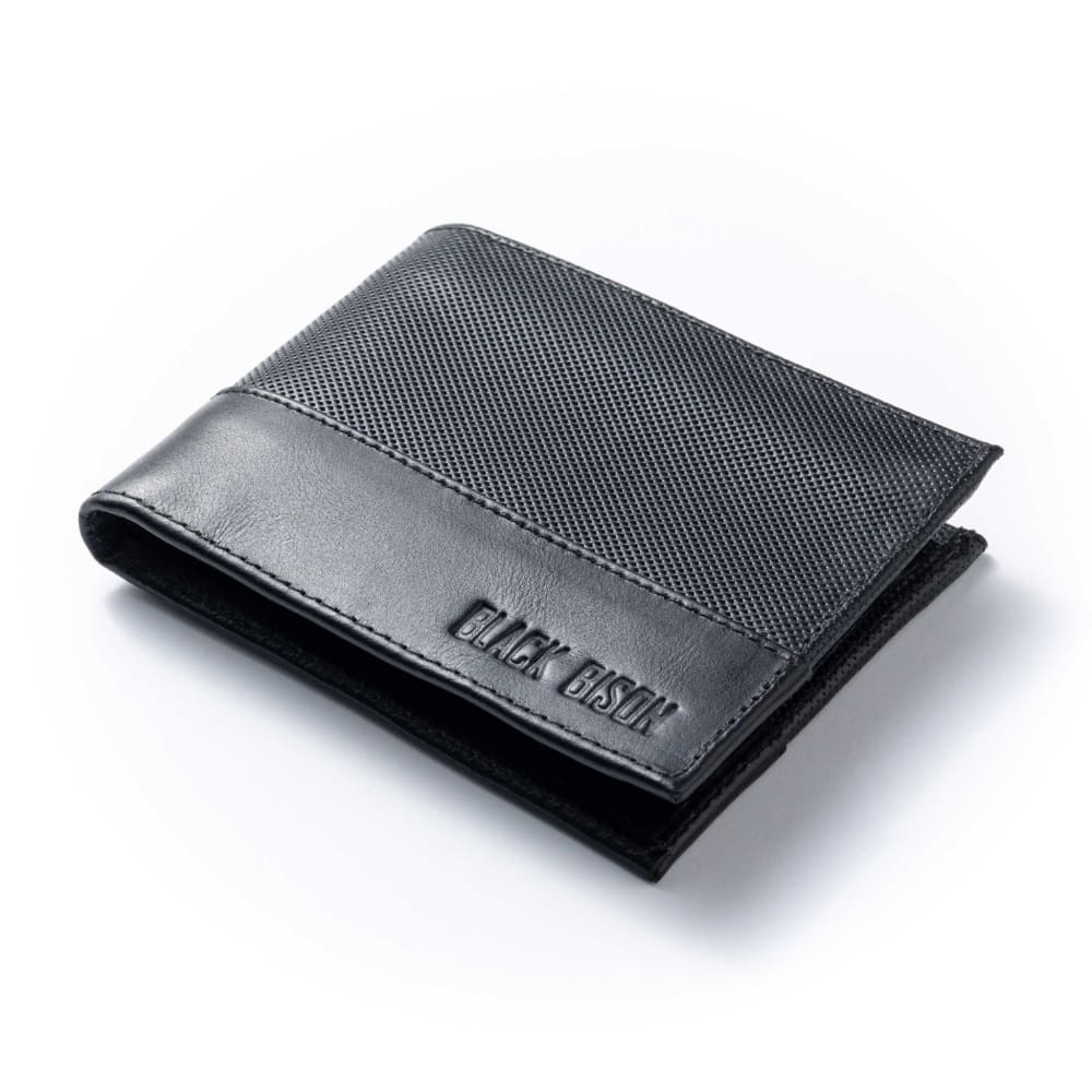 Billetera