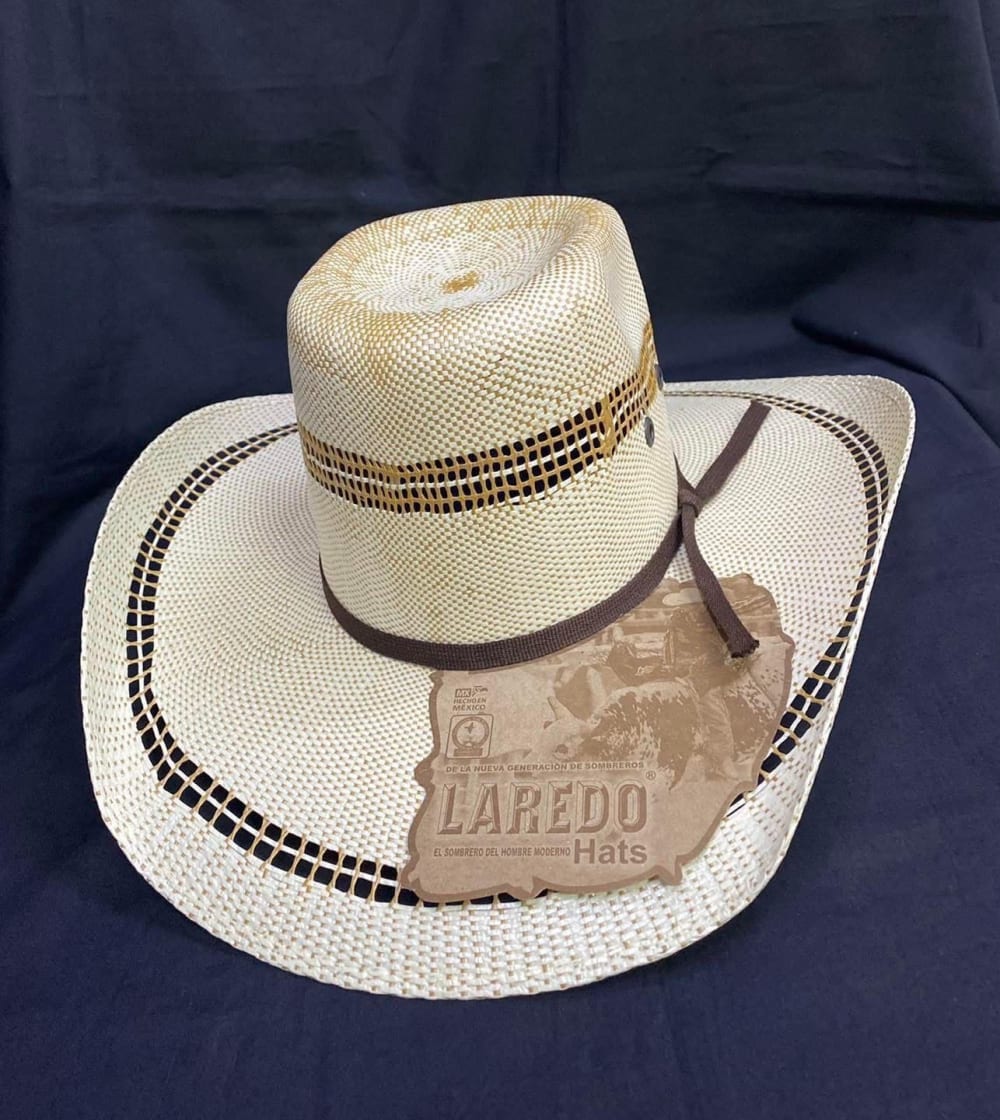 Sombrero Fedora de Fieltro Elegante