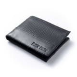Billetera 1