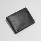 Billetera 2