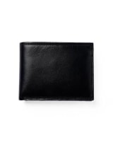 Billetera 3