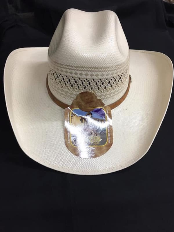 Sombrero de Pesca Plegable UV