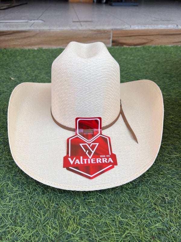 Sombrero Valtierra