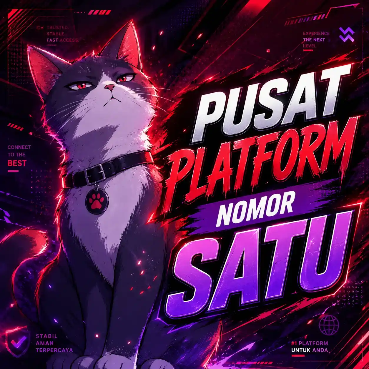 SUBUR88