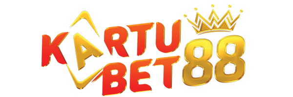 KARTUBET88 Logo