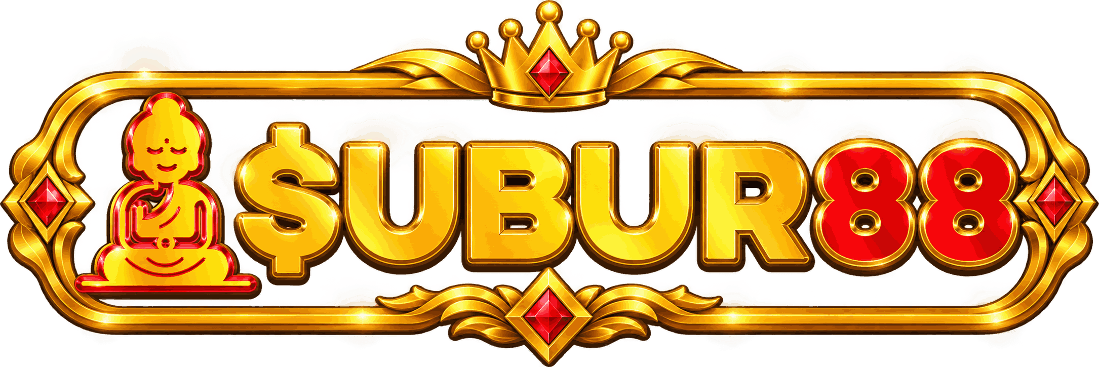 SUBUR88