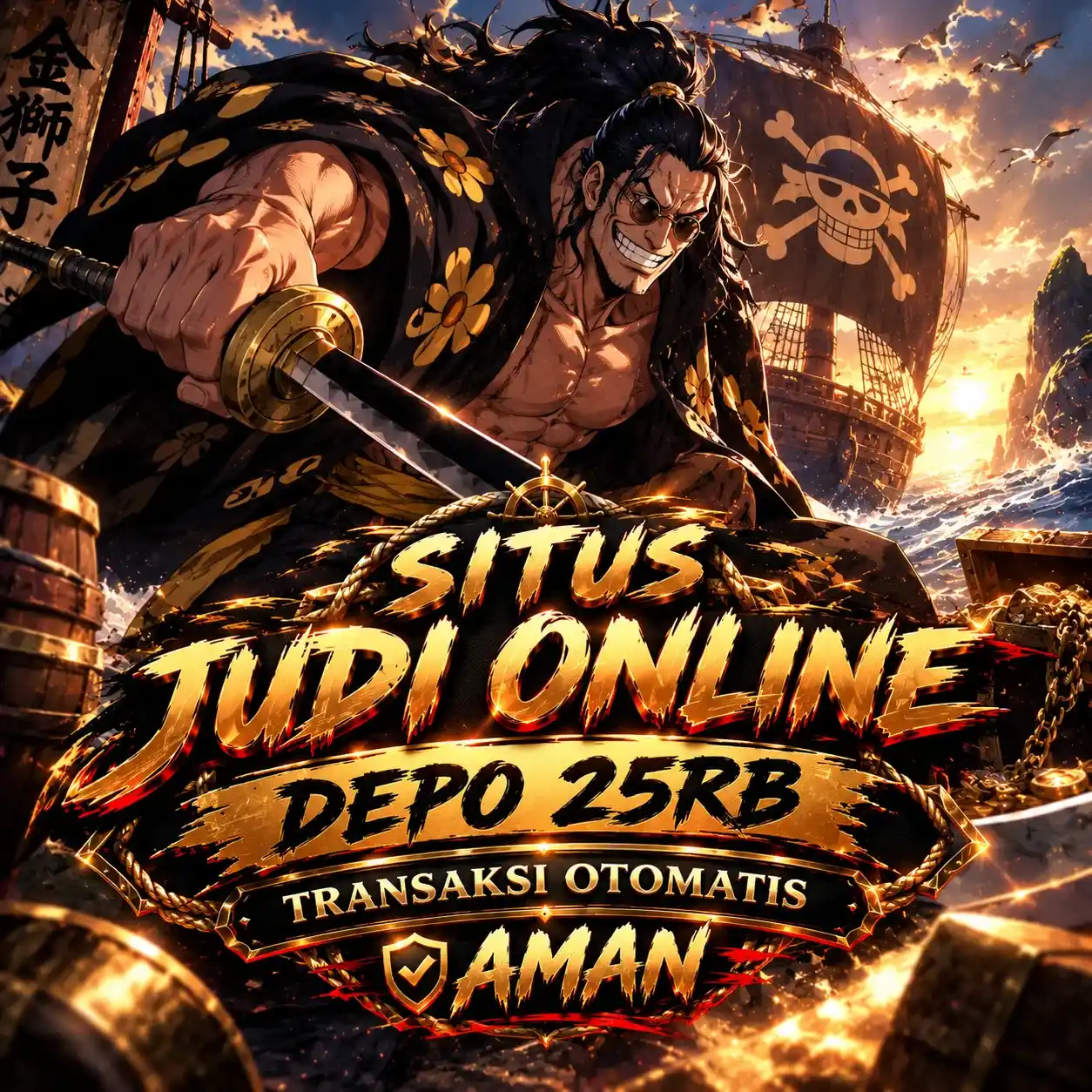 SUBUR88 > Situs Judi Online Depo 25rb Transaksi Otomatis Aman Jos Jis