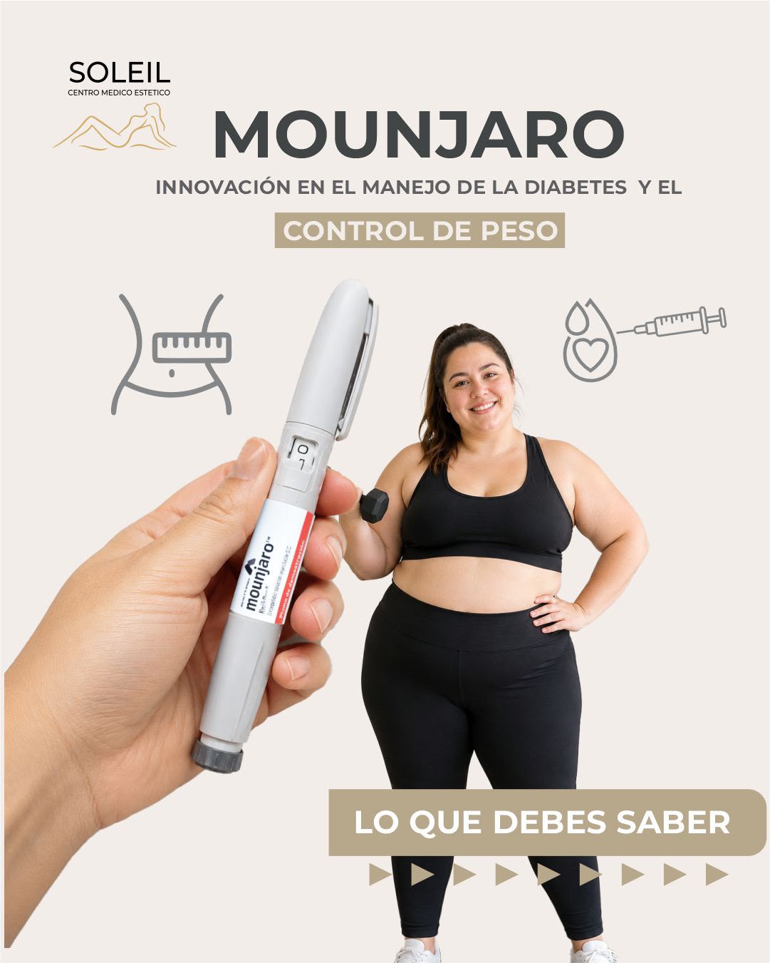 Mounjaro — imagen 7