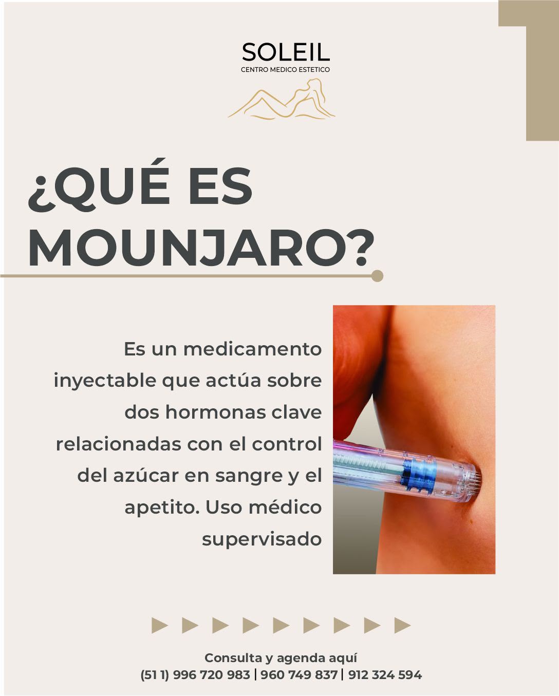 Mounjaro — imagen 1