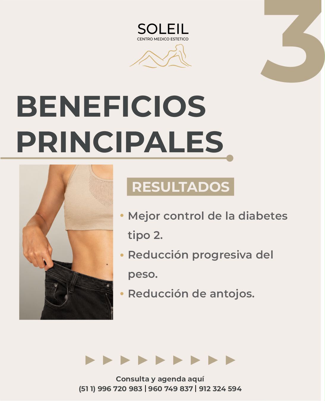 Mounjaro — imagen 3