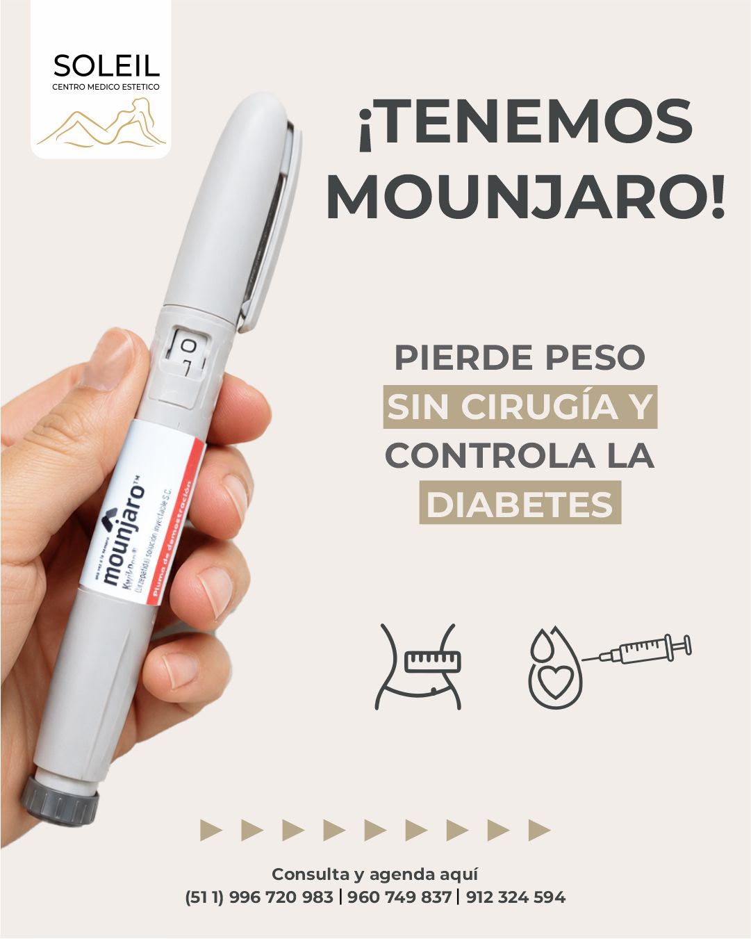 Mounjaro — imagen 6