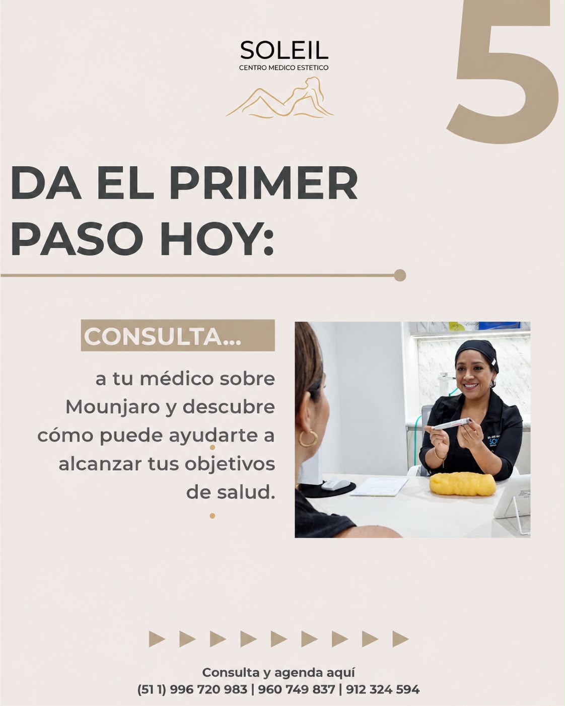 Mounjaro — imagen 5