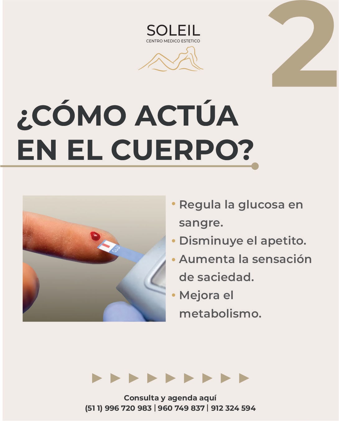Mounjaro — imagen 2