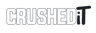 Crushed It Productions