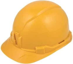 Category image