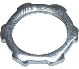 Category image