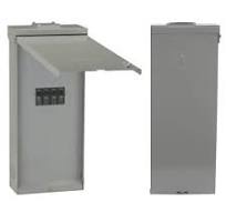 Category image