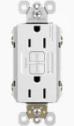 Category image