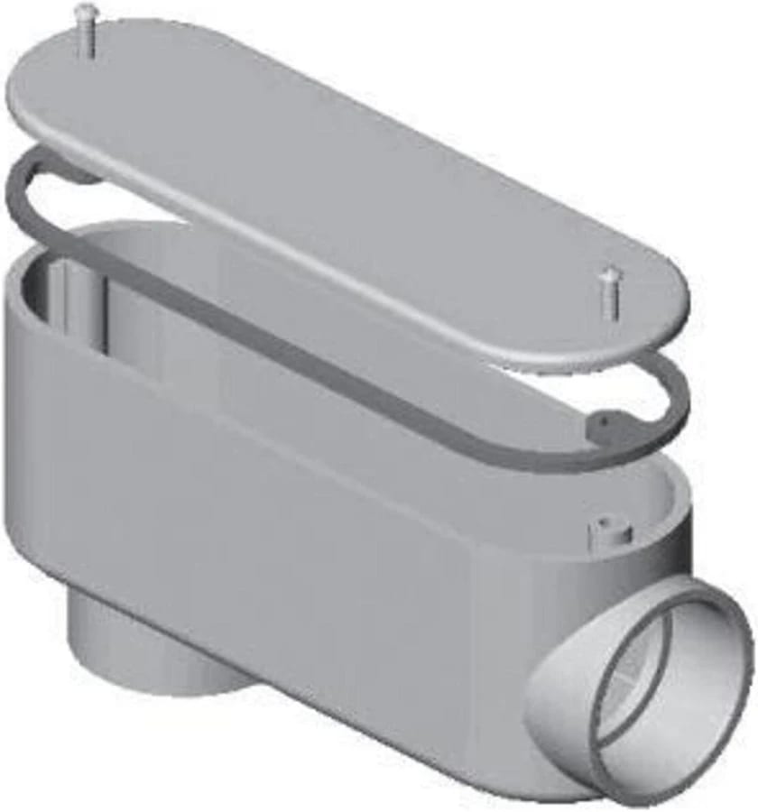 Category image