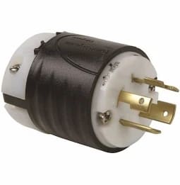 Category image