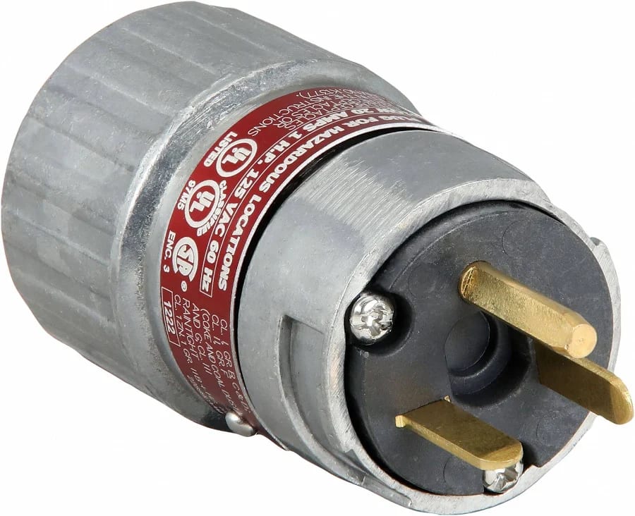 Category image