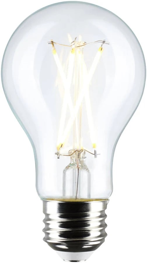 Category image