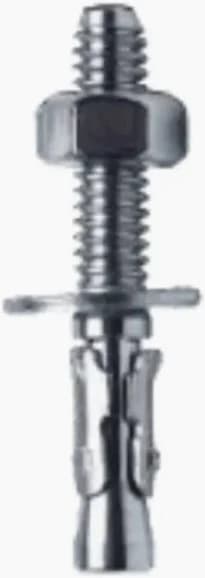 Category image