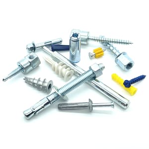 Category image