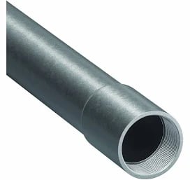 Category image