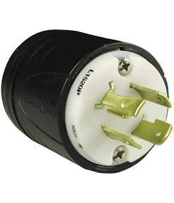 Category image