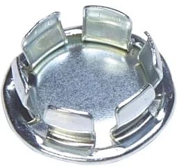 Category image