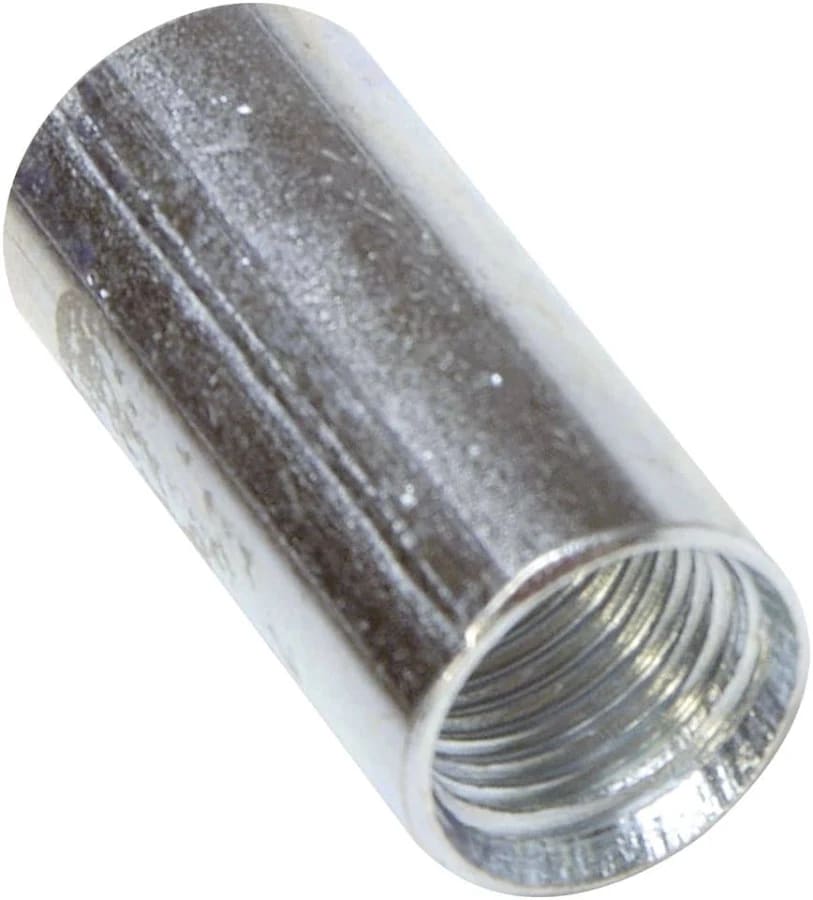 Category image