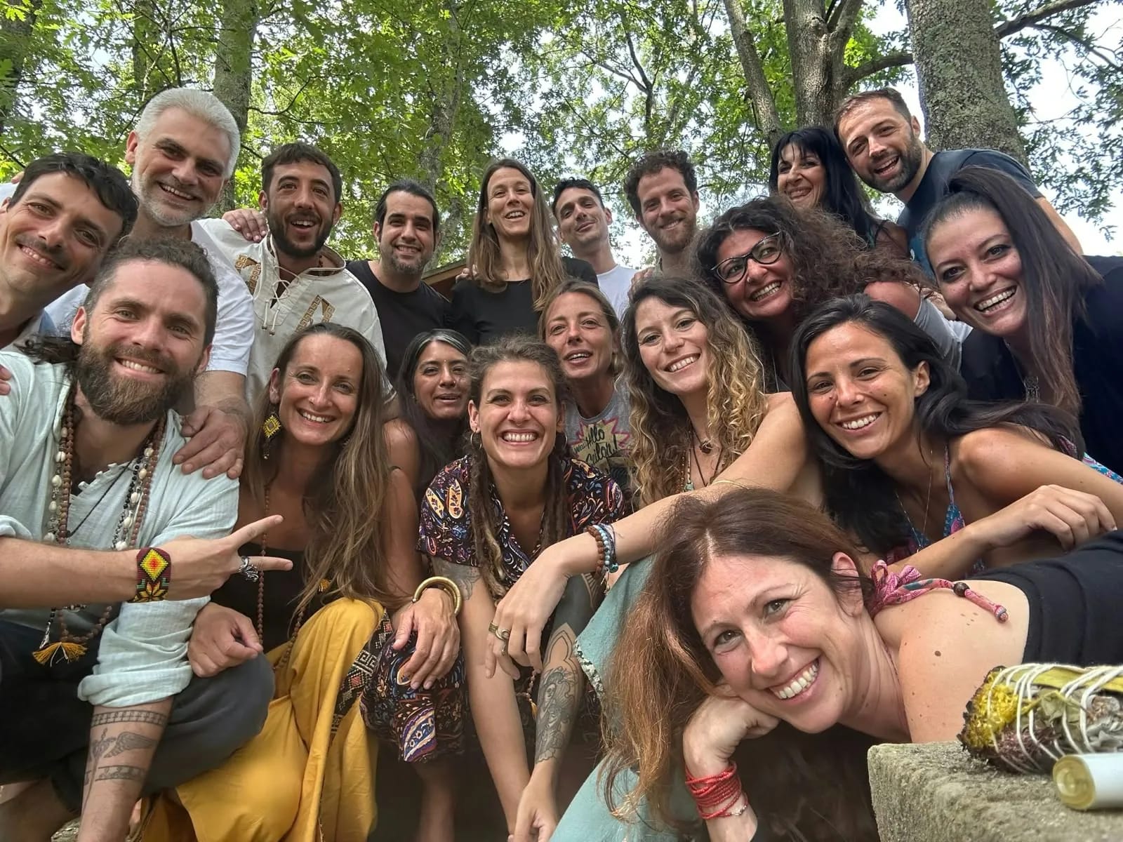 Foto 4