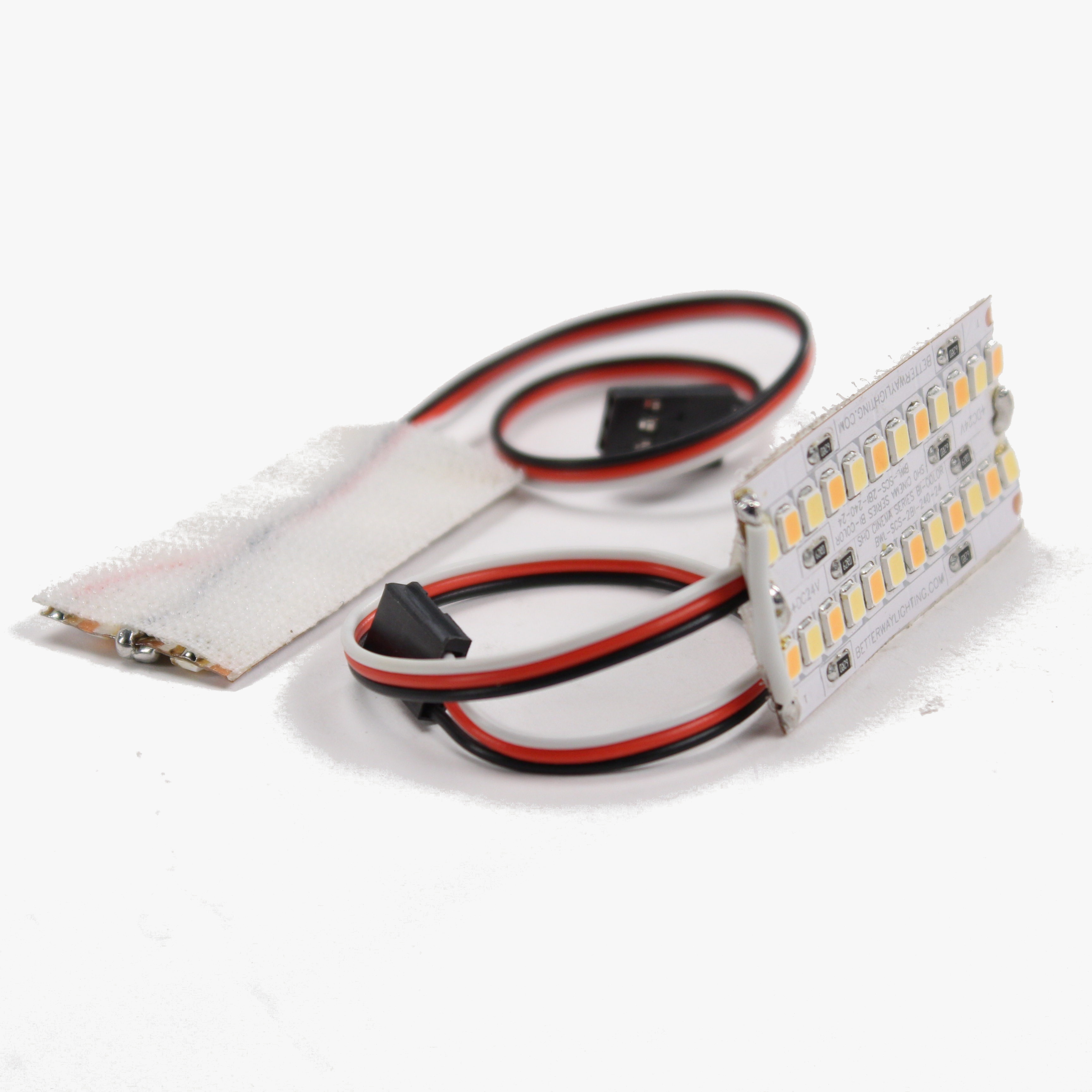 Micro Panel