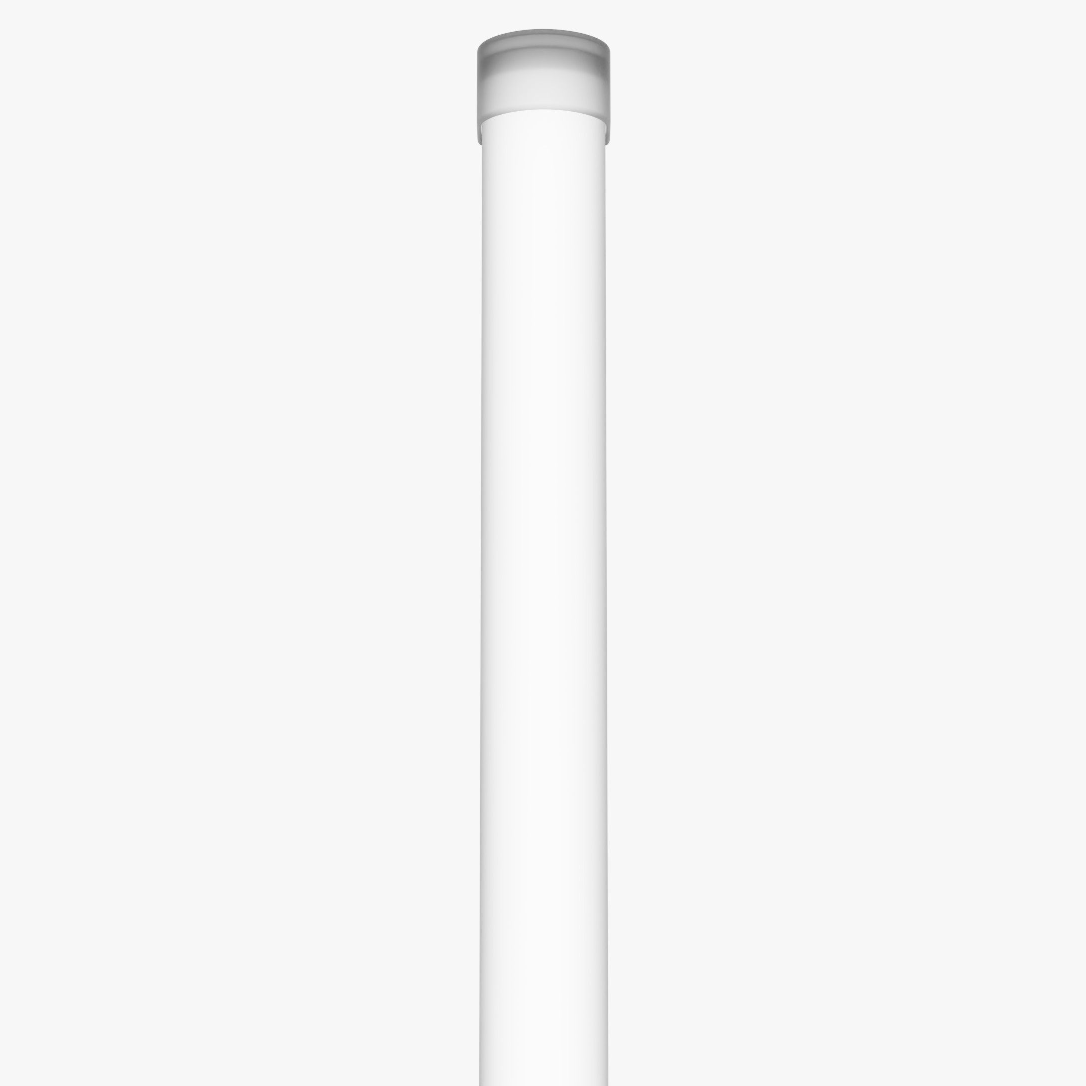 Bi-Color Tube
