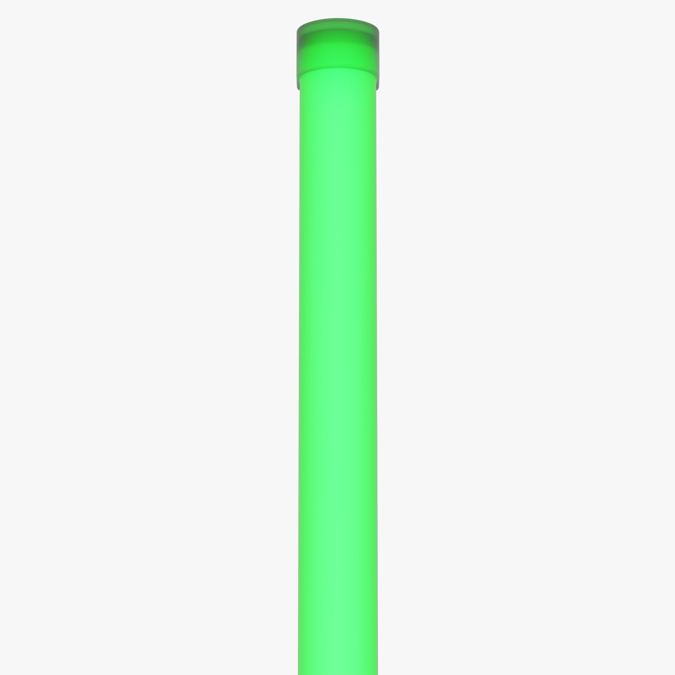 RGBW Tube