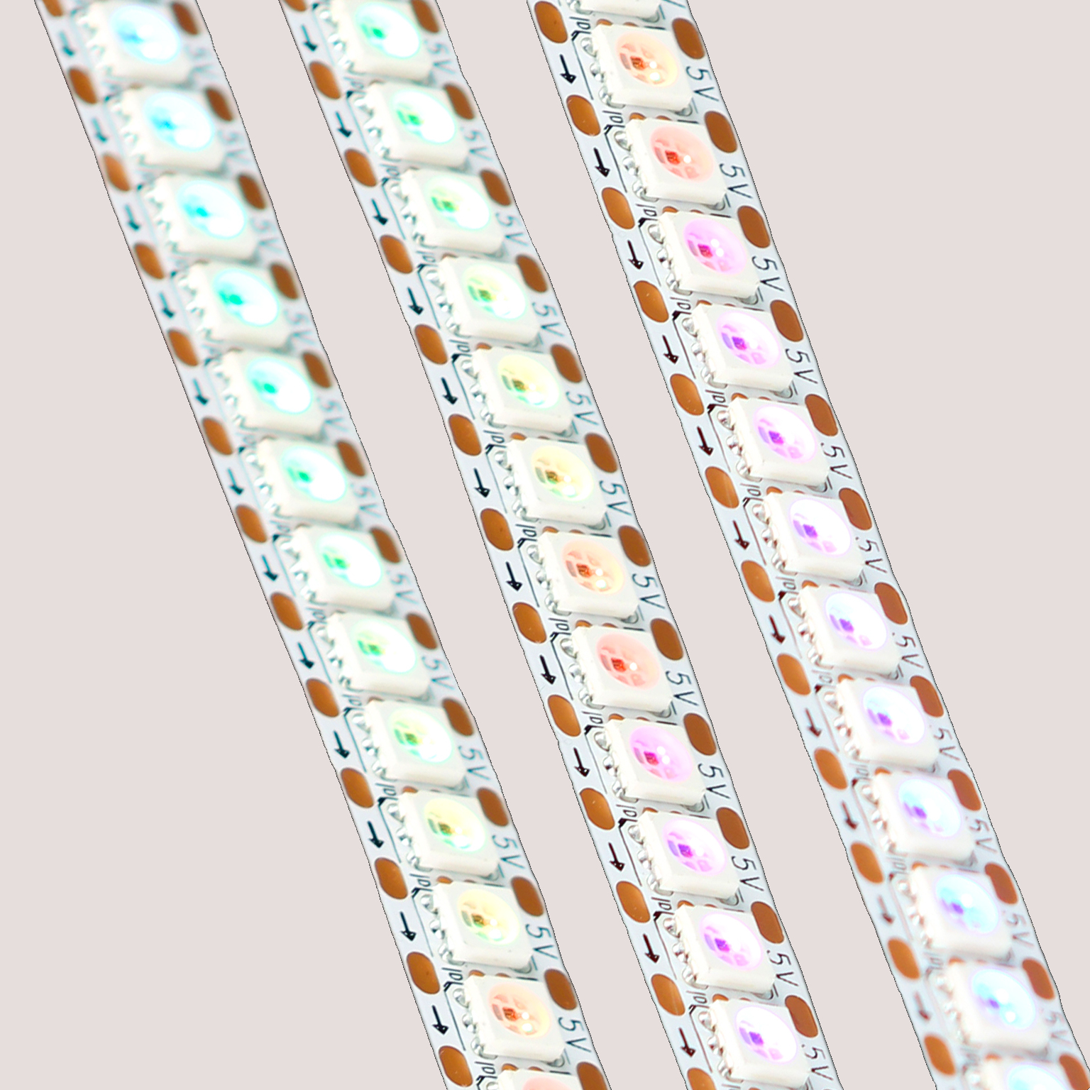 Pixel Tape