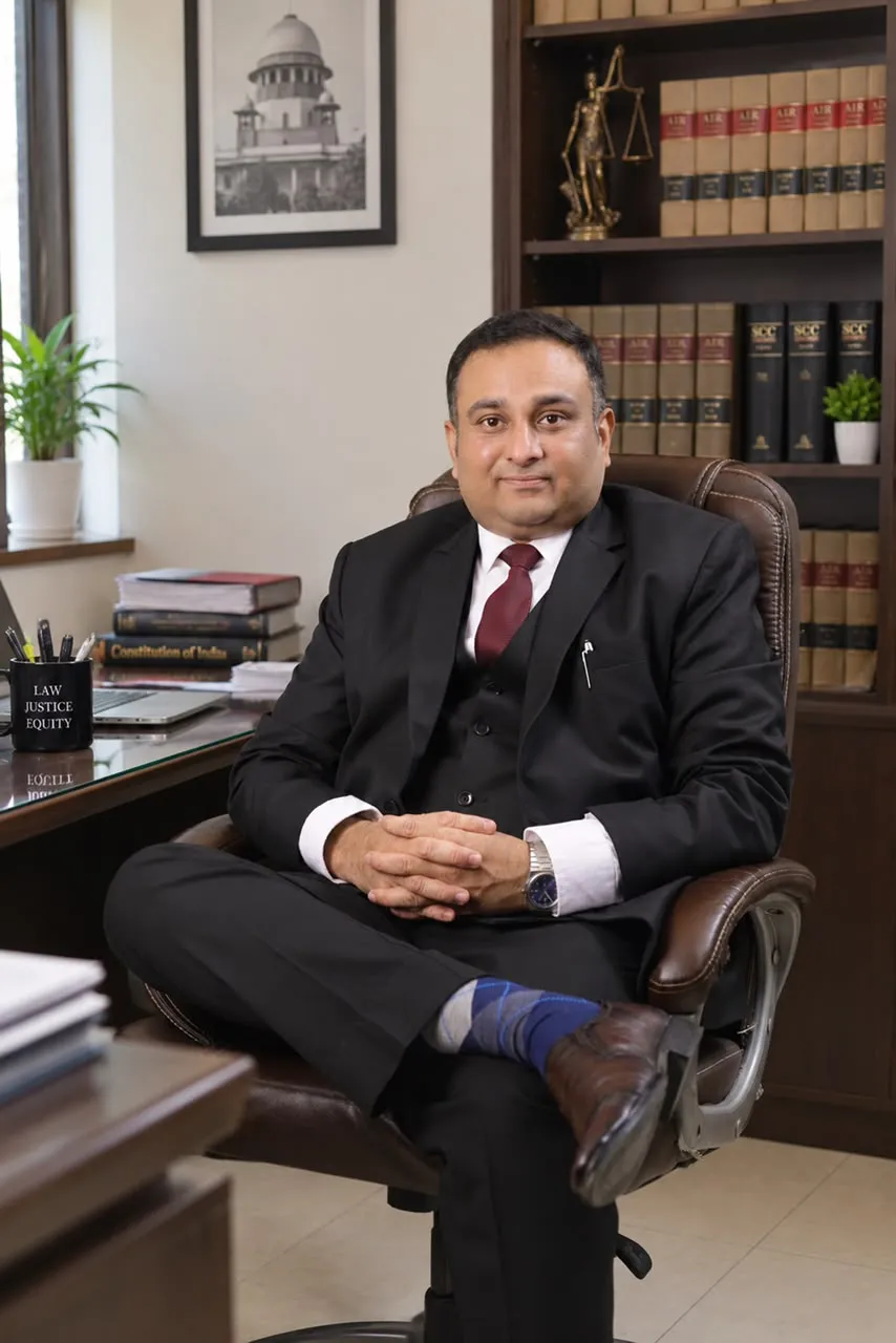 The Eastern Herald: Cyber Crime in India 2026: What Victims Should Do After Online Fraud and What Happens When a Bank Account Is Frozen