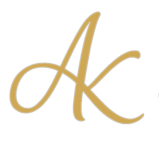 Antara Kita