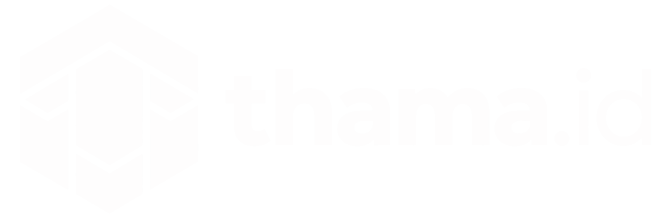 thama.id
