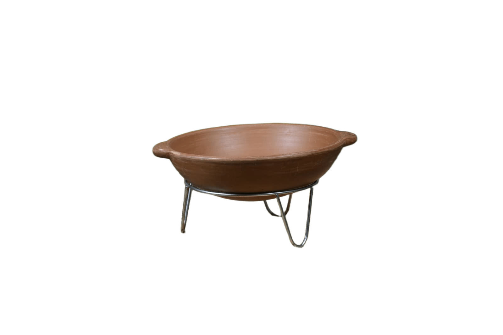 Handcrafted Dahi Handi — Serveware · 1.5 L from Mudkraft