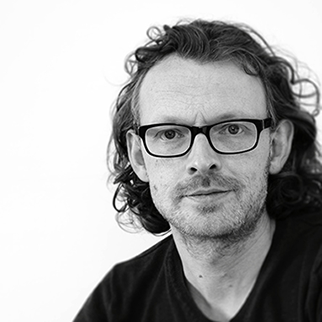 Ben Wrigley male counsellor in Tunbridge Wells Ben Wrigley male counsellor in Tunbridge Wells