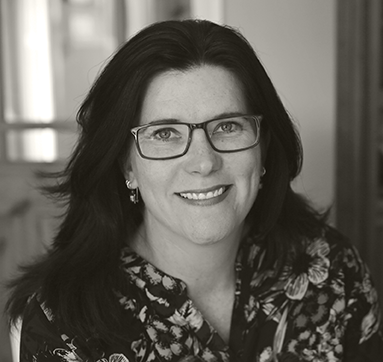 Kerry Ingham - Counsellor Tunbridge Wells - Active Listener Kerry Ingham - Counsellor Tunbridge Wells - Active Listener