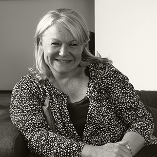 Lou Underwood - Counsellor - Tunbridge Wells - Active Listener Lou Underwood - Counsellor - Tunbridge Wells - Active Listener
