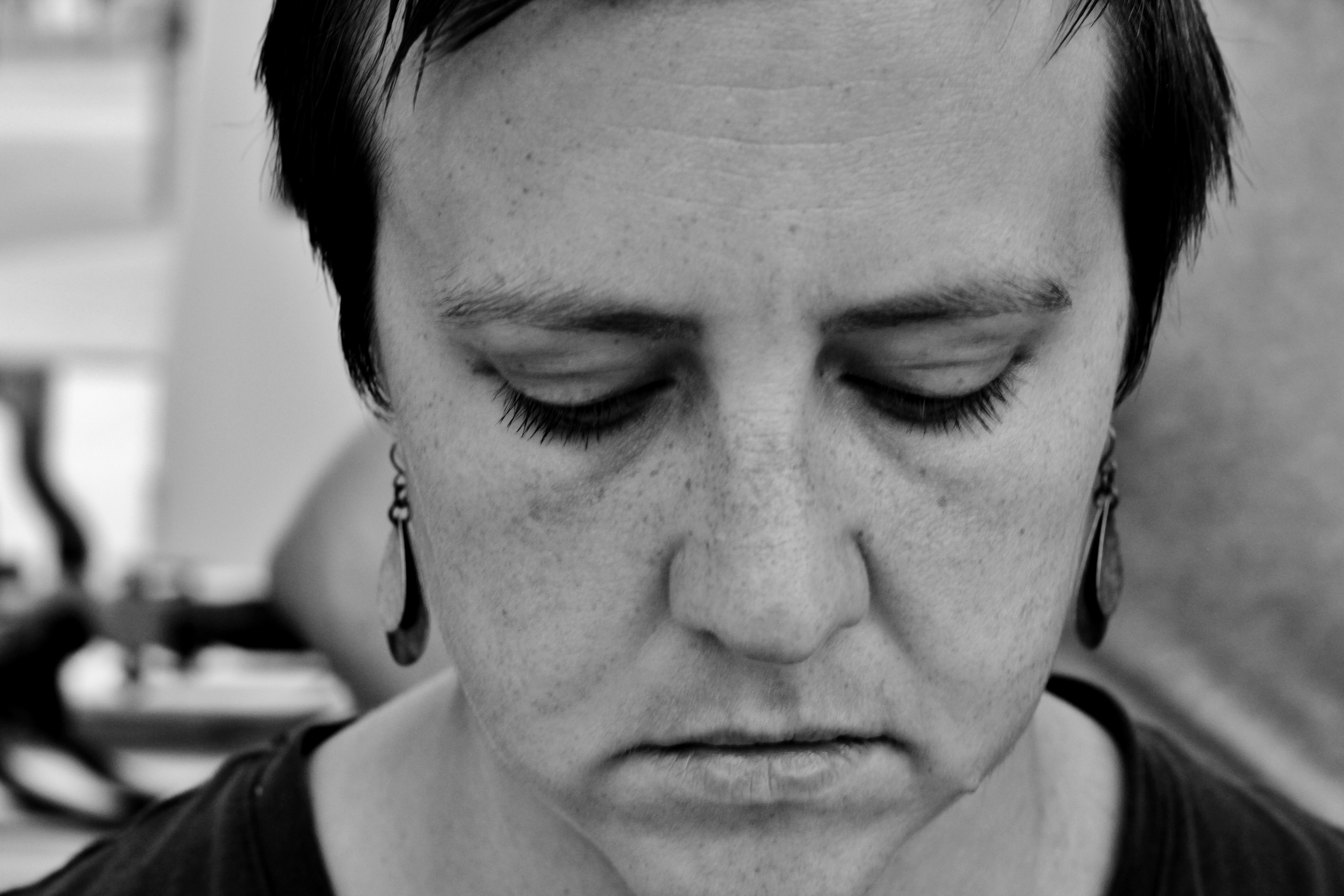 Anger Management Anger Management