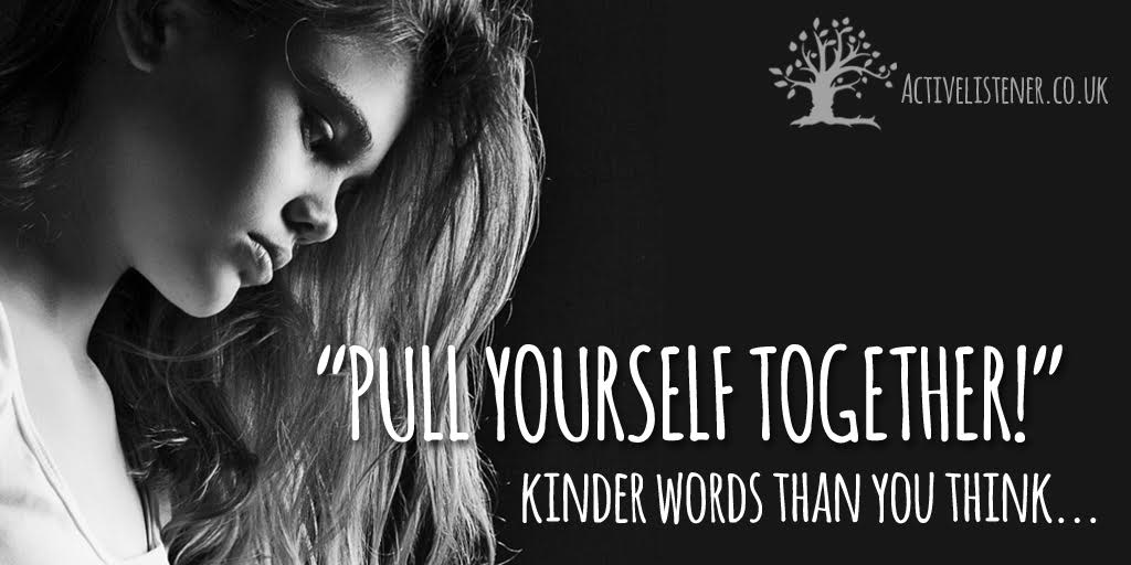 Pull-Yourself-Together - Counselling