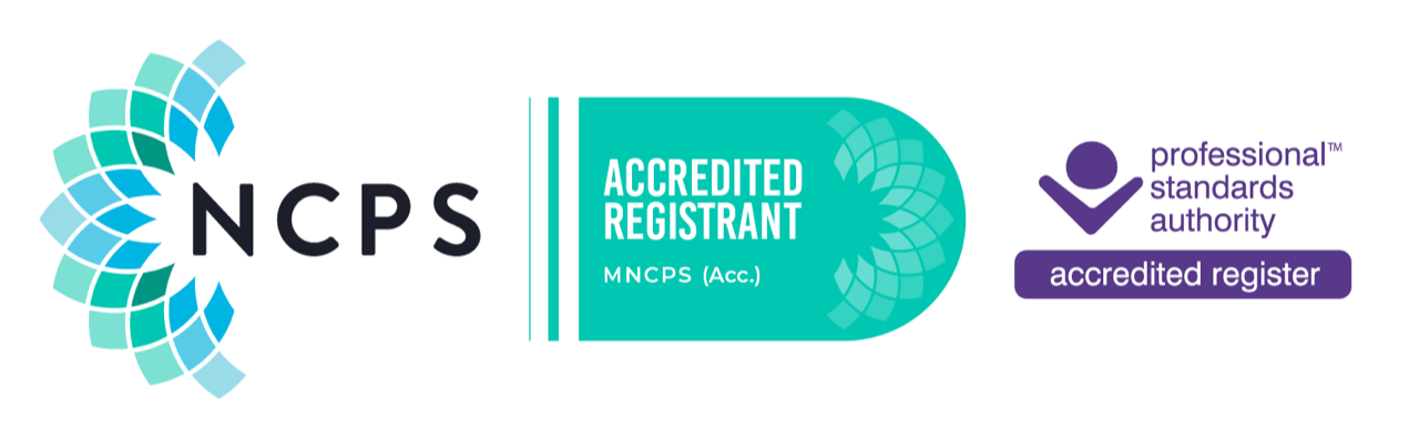 NCPS Logo NCPS Logo