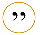 quotes