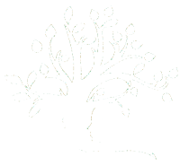 ActiveListener Logo - Counselling